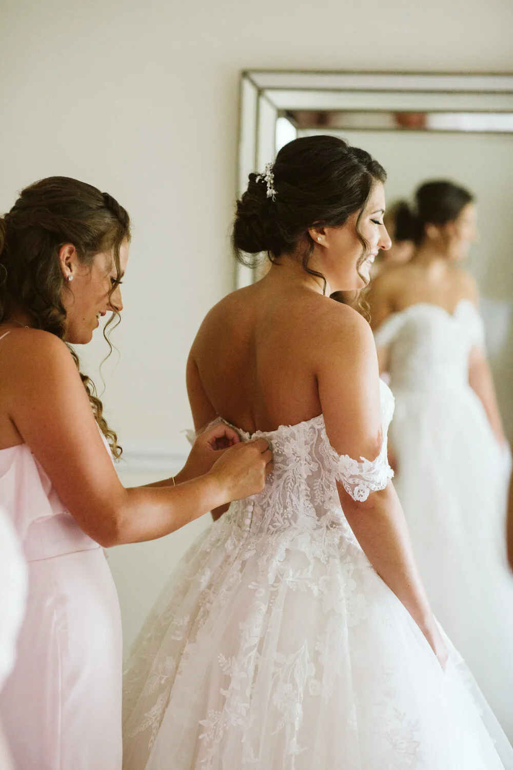 The-River-Club-Wedding--6.jpg
