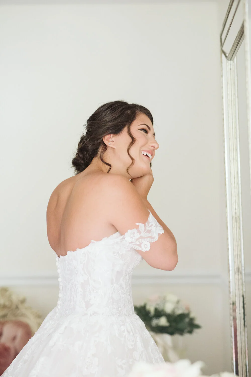 The-River-Club-Wedding--8.jpg