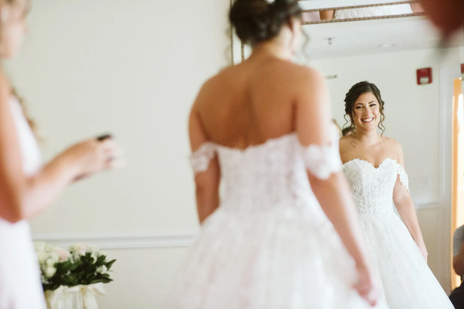 The-River-Club-Wedding--7.jpg