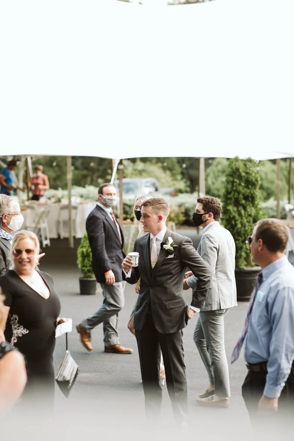 The-River-Club-Wedding--10.jpg