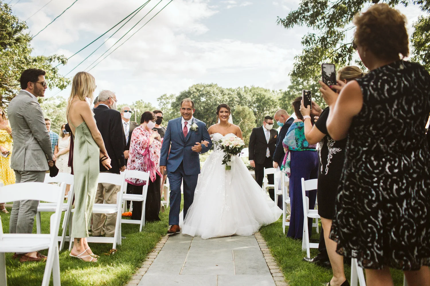 The-River-Club-Wedding--12.jpg