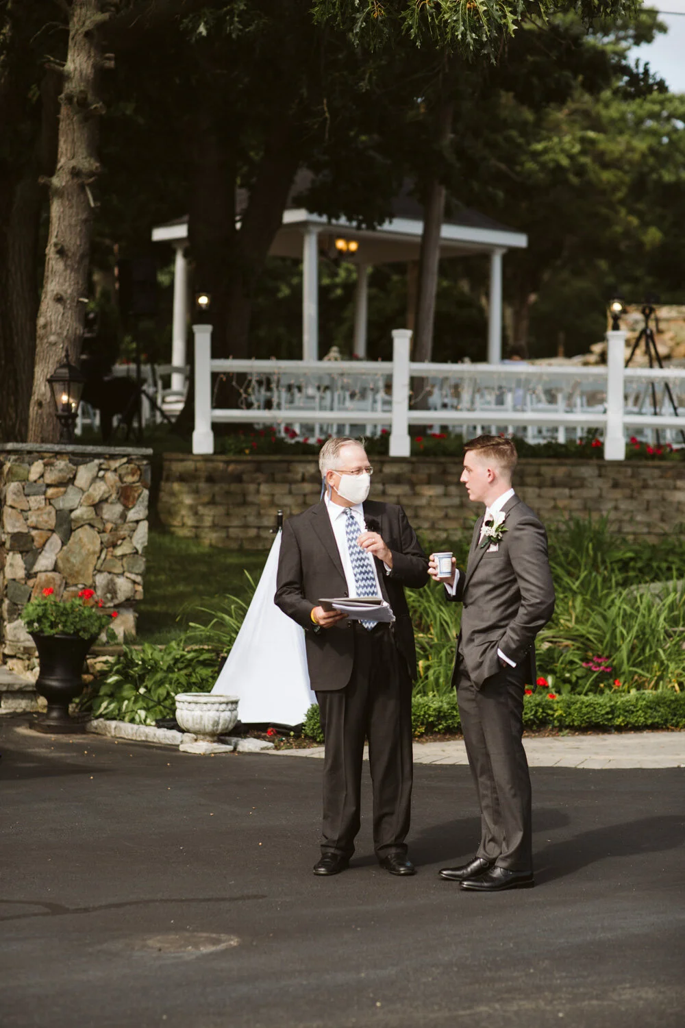 The-River-Club-Wedding--11.jpg