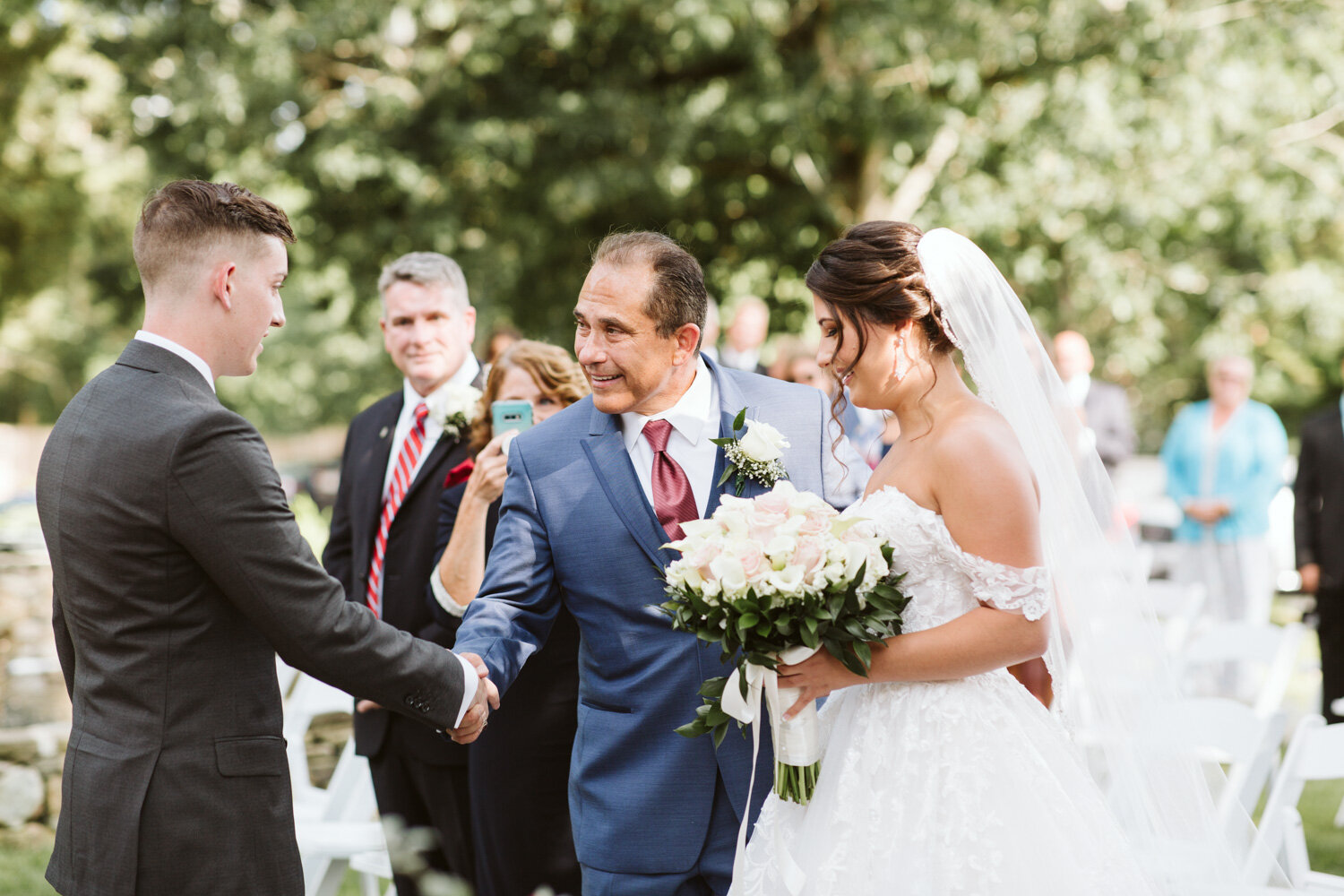 The-River-Club-Wedding--14.jpg