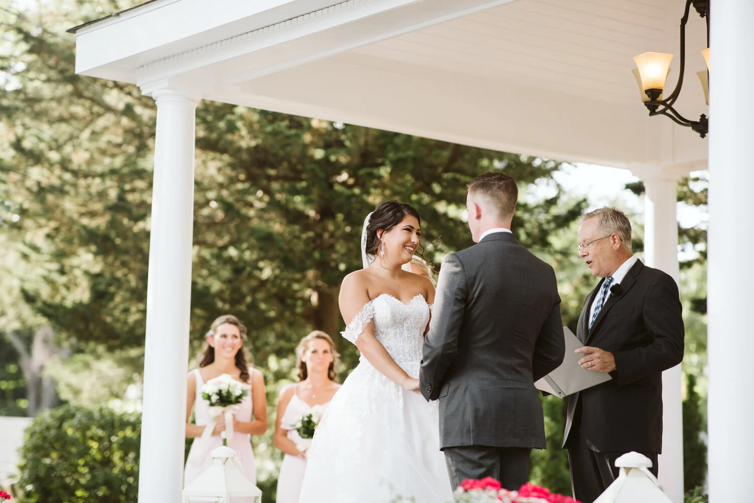 The-River-Club-Wedding--15.jpg