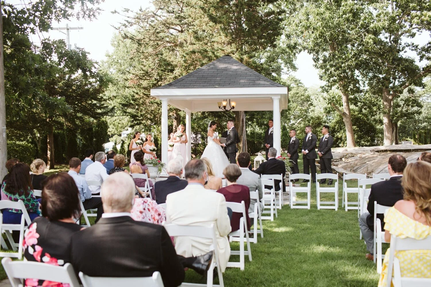 The-River-Club-Wedding--16.jpg