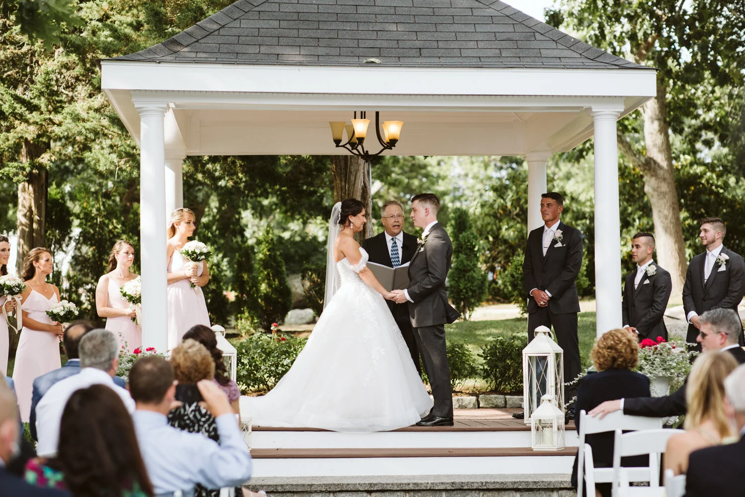 The-River-Club-Wedding--17.jpg