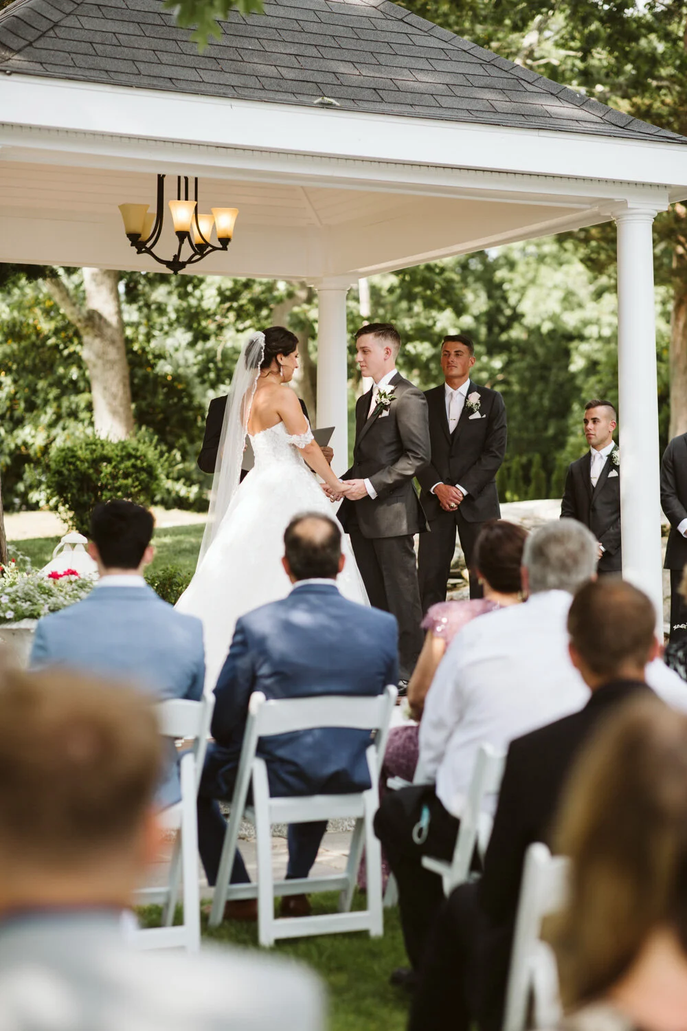 The-River-Club-Wedding--18.jpg