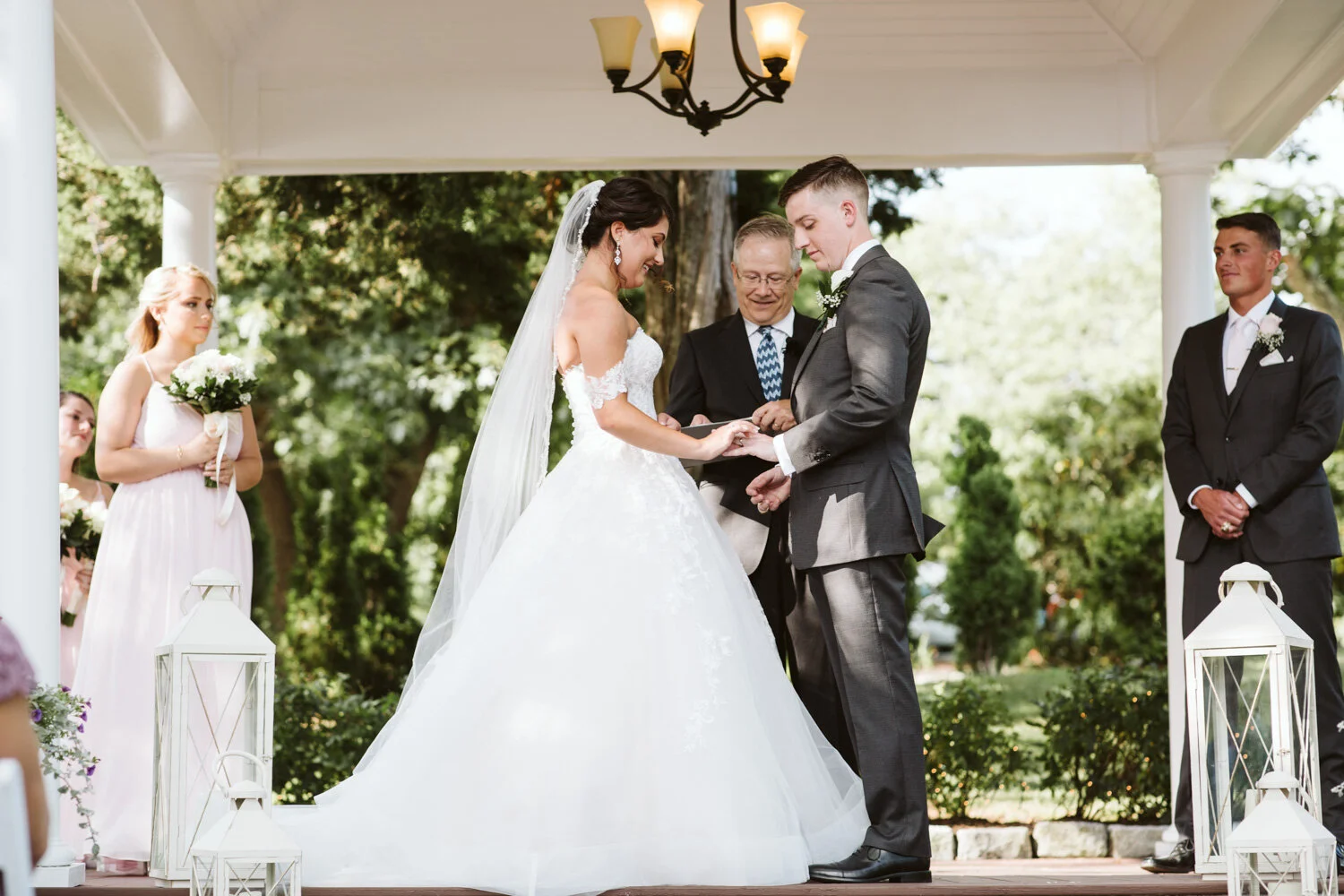 The-River-Club-Wedding--20.jpg