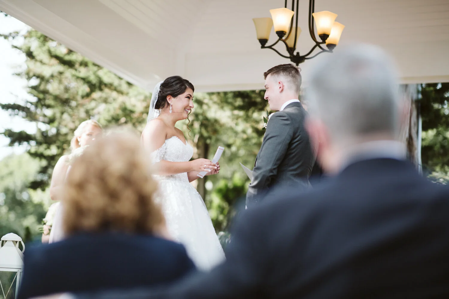 The-River-Club-Wedding--19.jpg