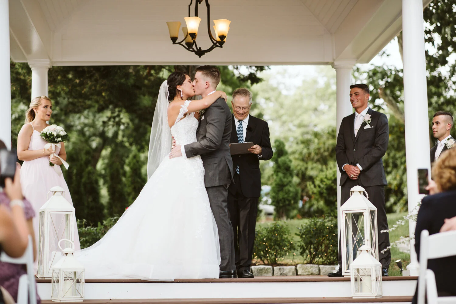 The-River-Club-Wedding--21.jpg