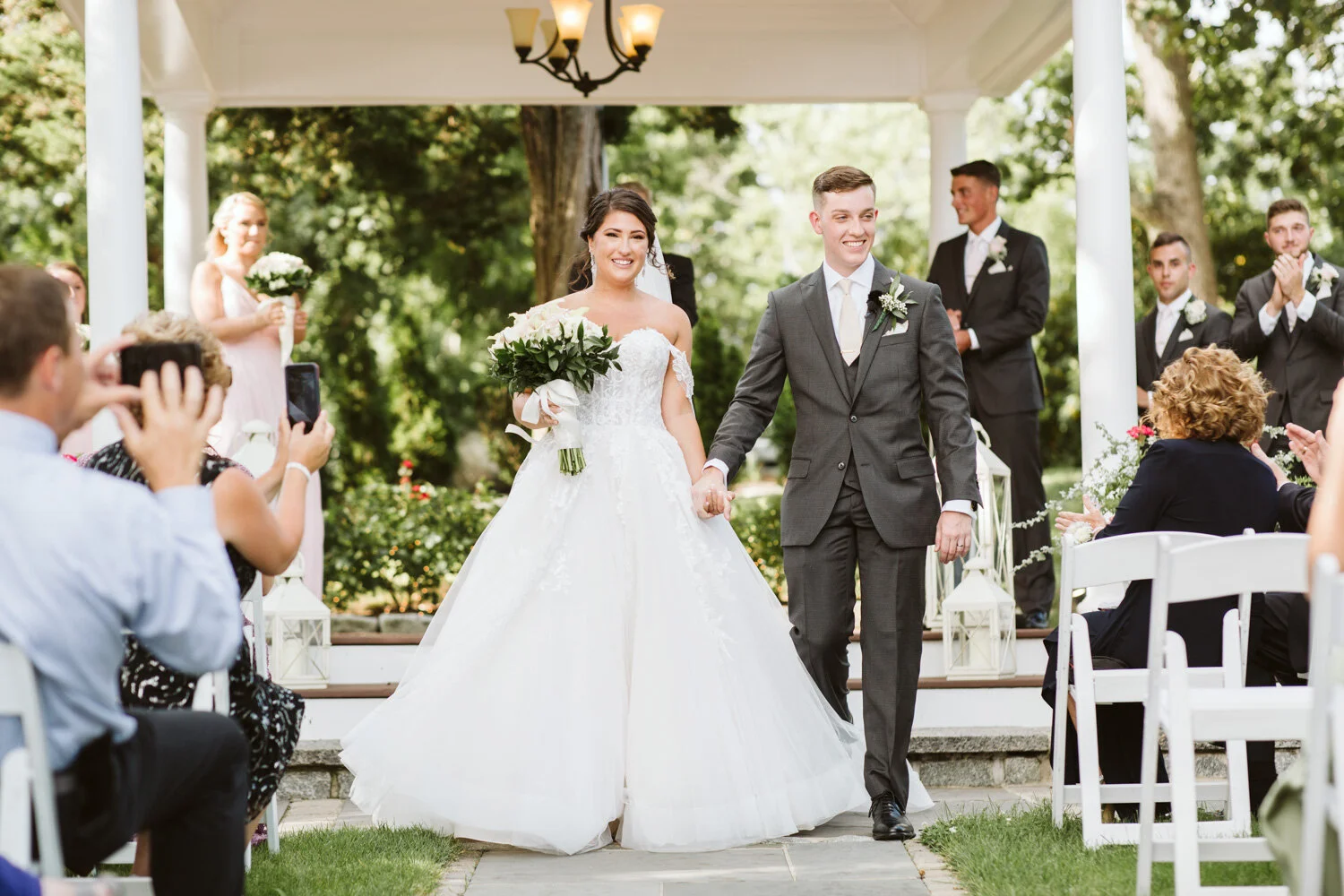 The-River-Club-Wedding--22.jpg