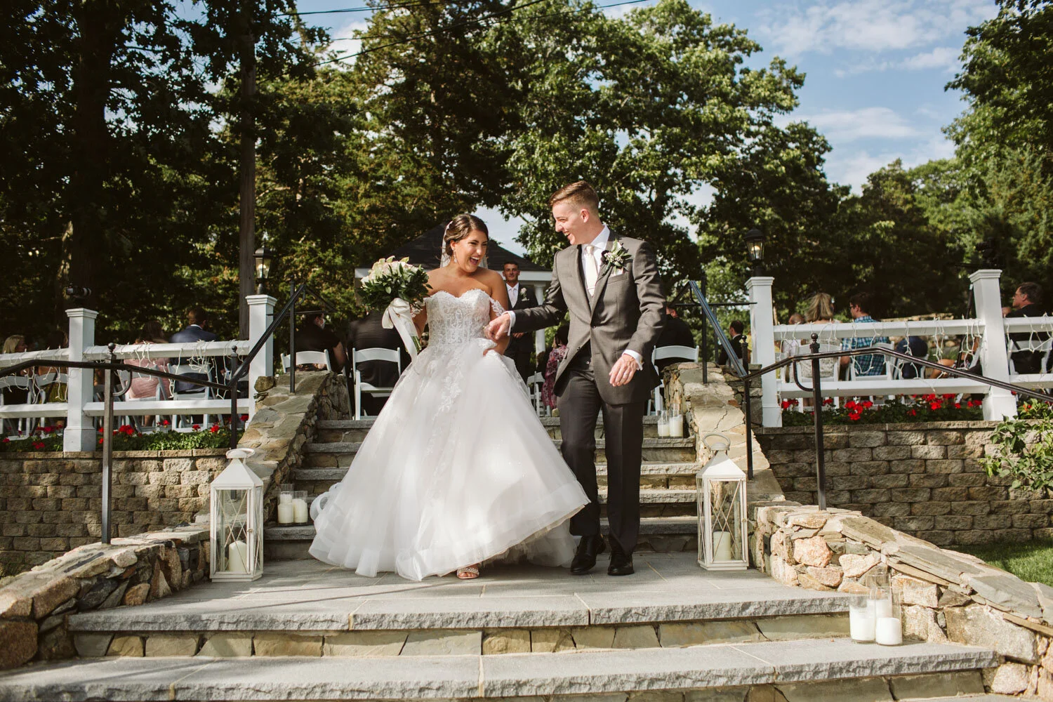 The-River-Club-Wedding--23.jpg