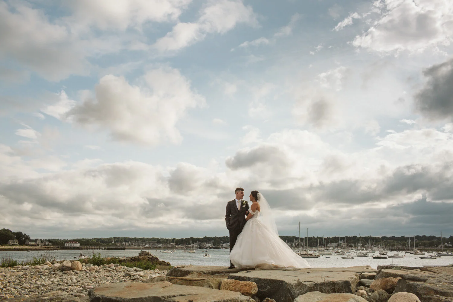 The-River-Club-Wedding--27.jpg
