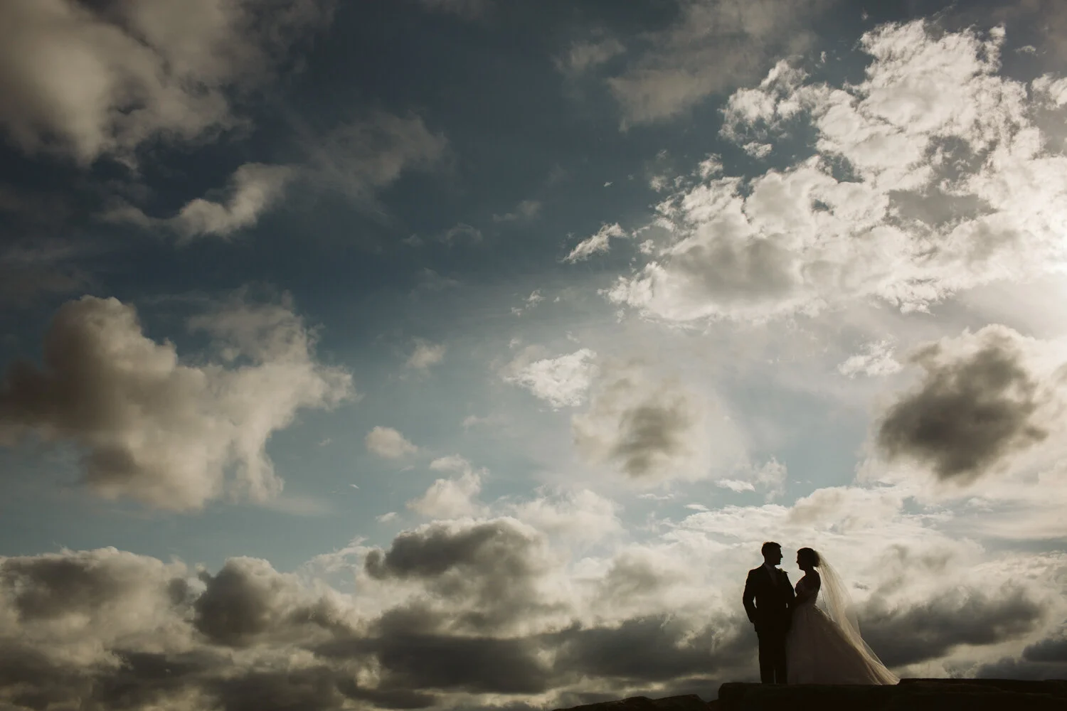 The-River-Club-Wedding--28.jpg
