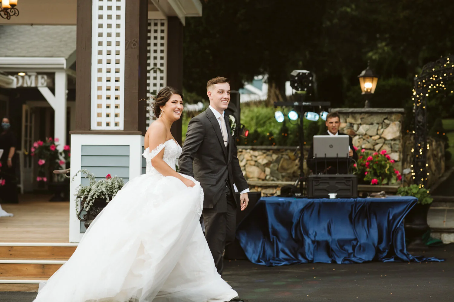 The-River-Club-Wedding--30.jpg