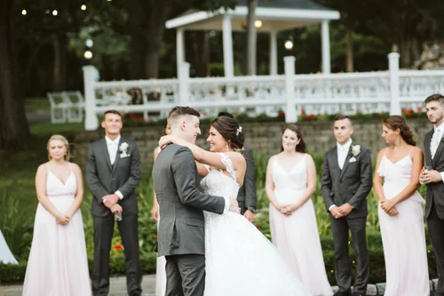 The-River-Club-Wedding--31.jpg