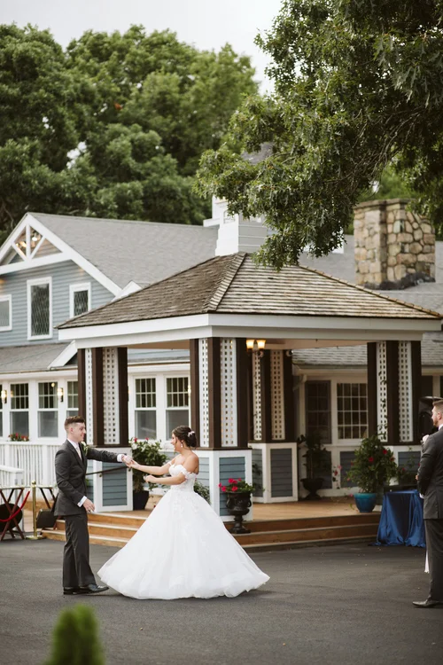 The-River-Club-Wedding--32.jpg