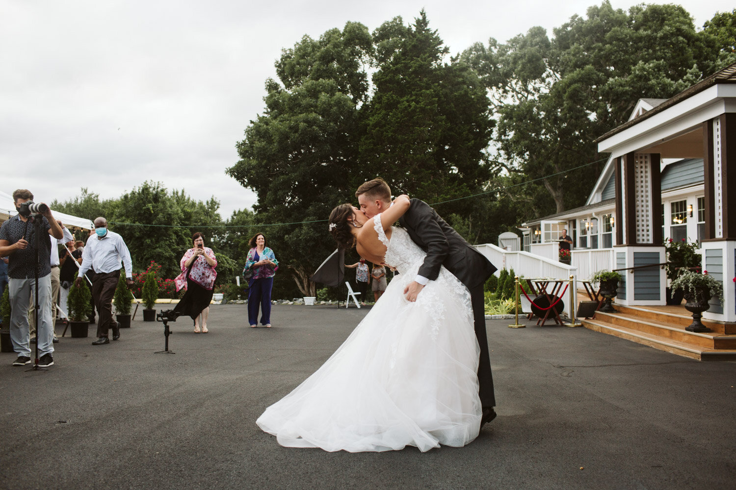 The-River-Club-Wedding--33.jpg