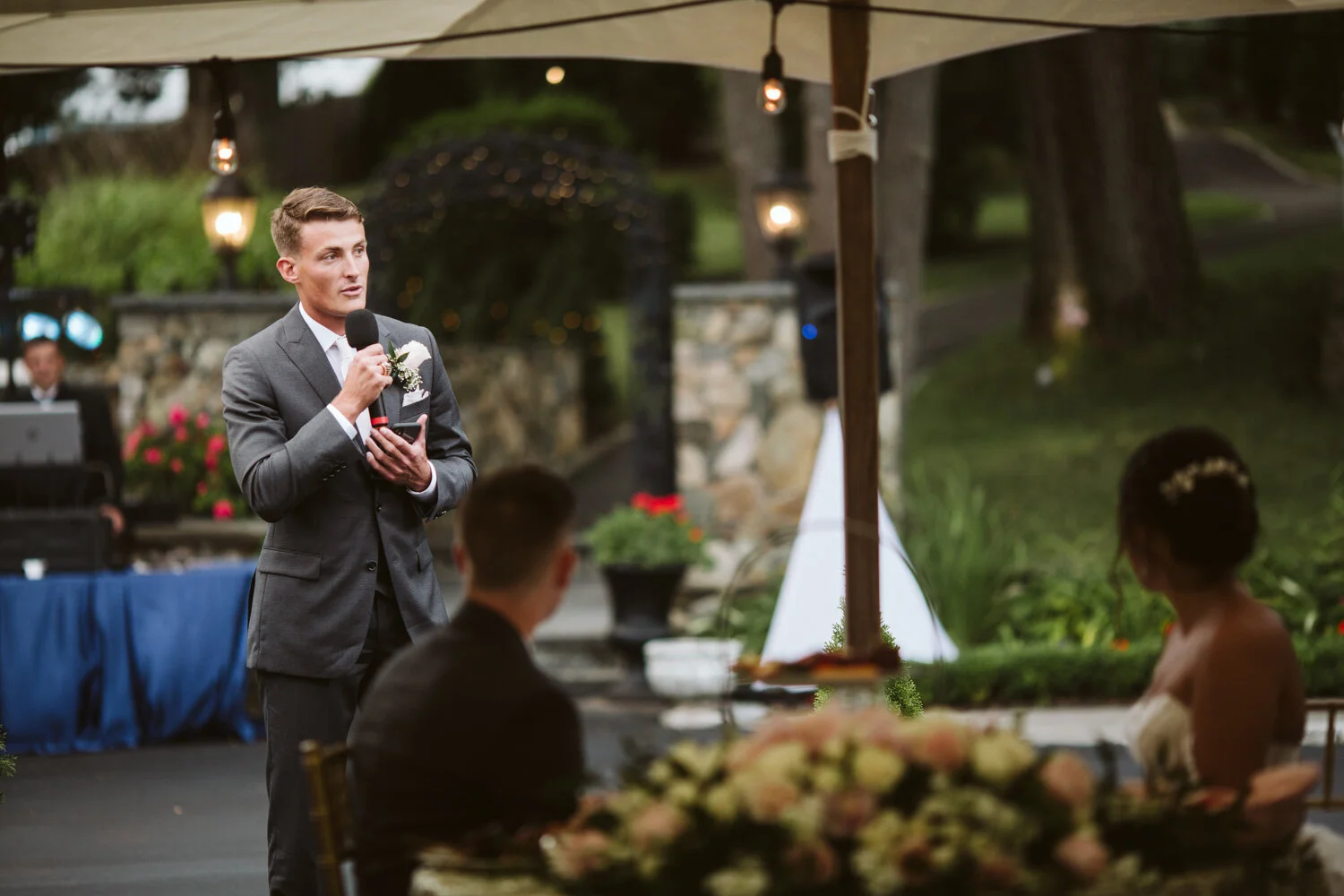 The-River-Club-Wedding--34.jpg