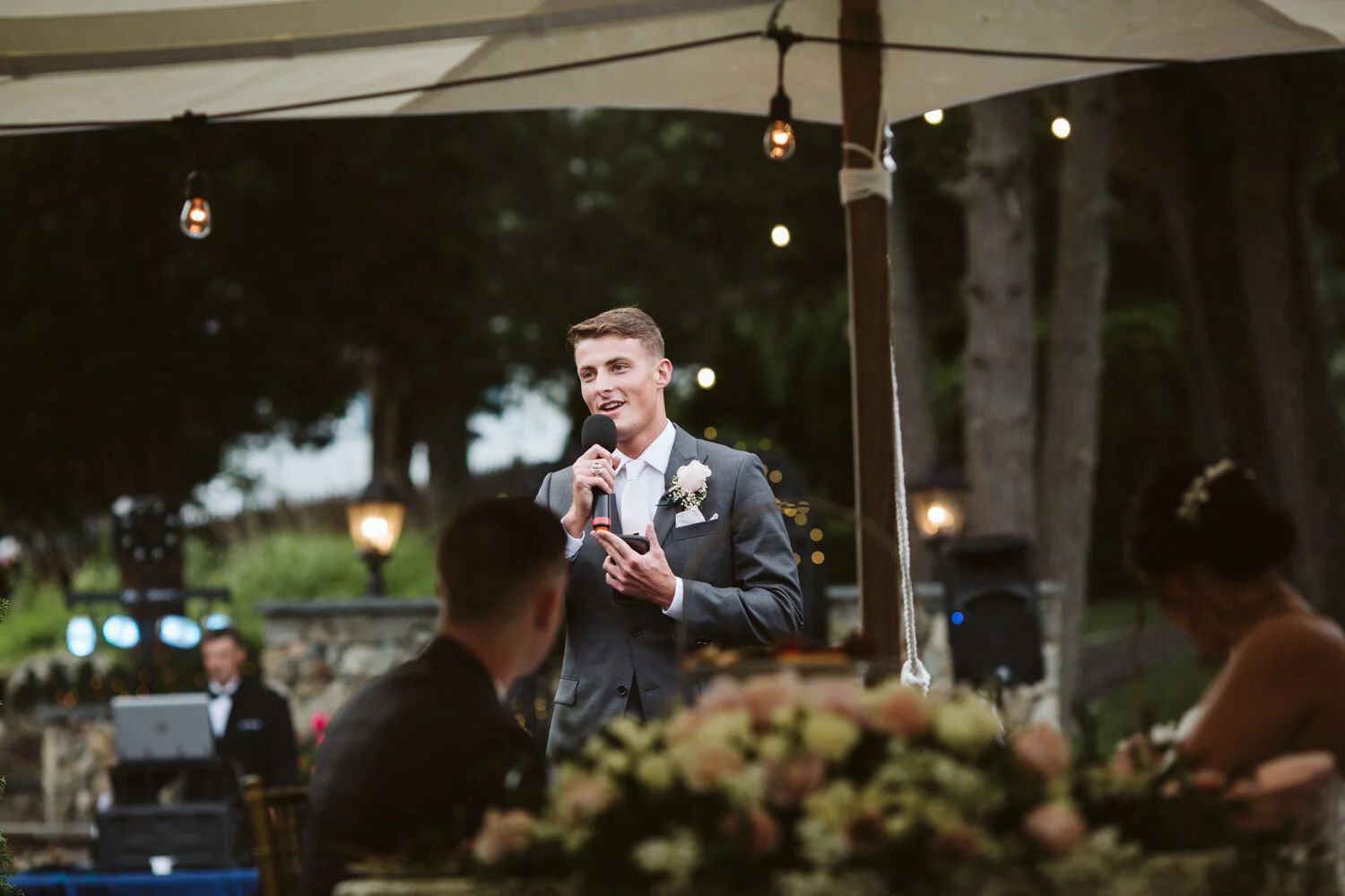 The-River-Club-Wedding--35.jpg