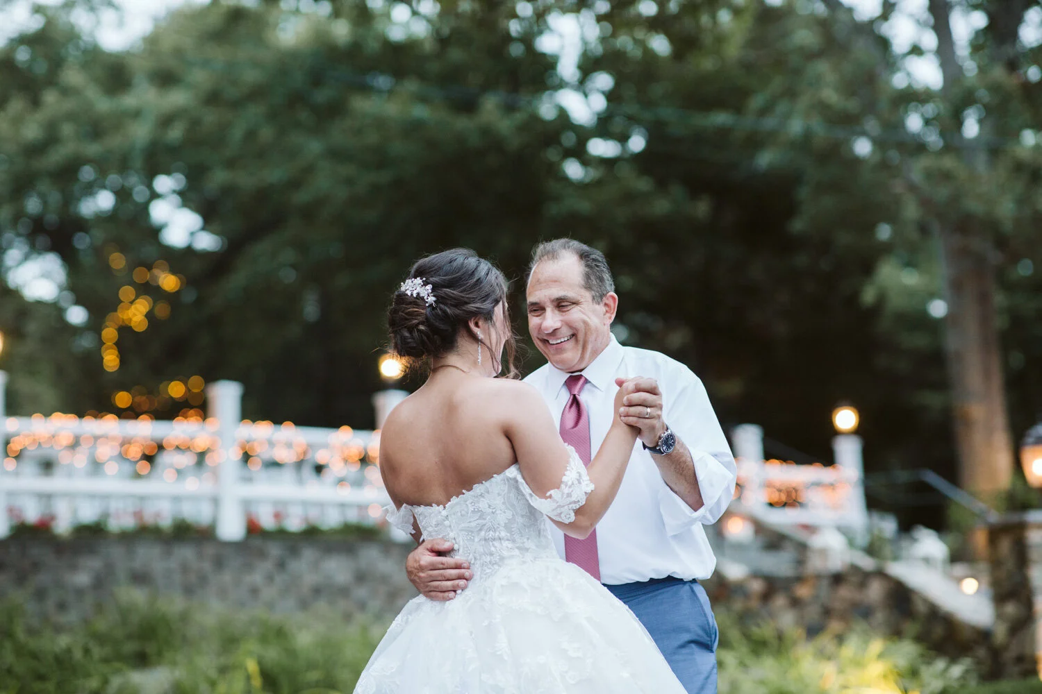 The-River-Club-Wedding--36.jpg