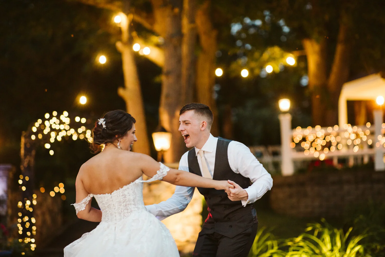 The-River-Club-Wedding--37.jpg