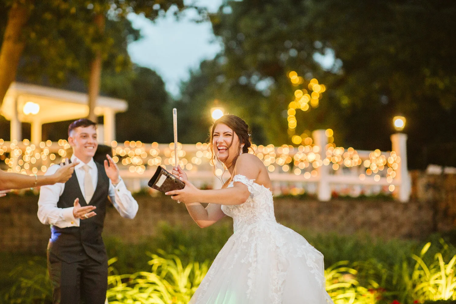 The-River-Club-Wedding--38.jpg