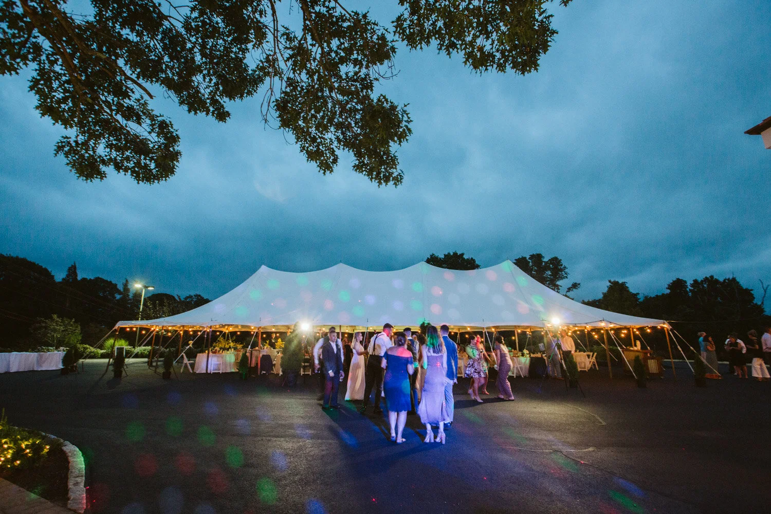 The-River-Club-Wedding--39.jpg
