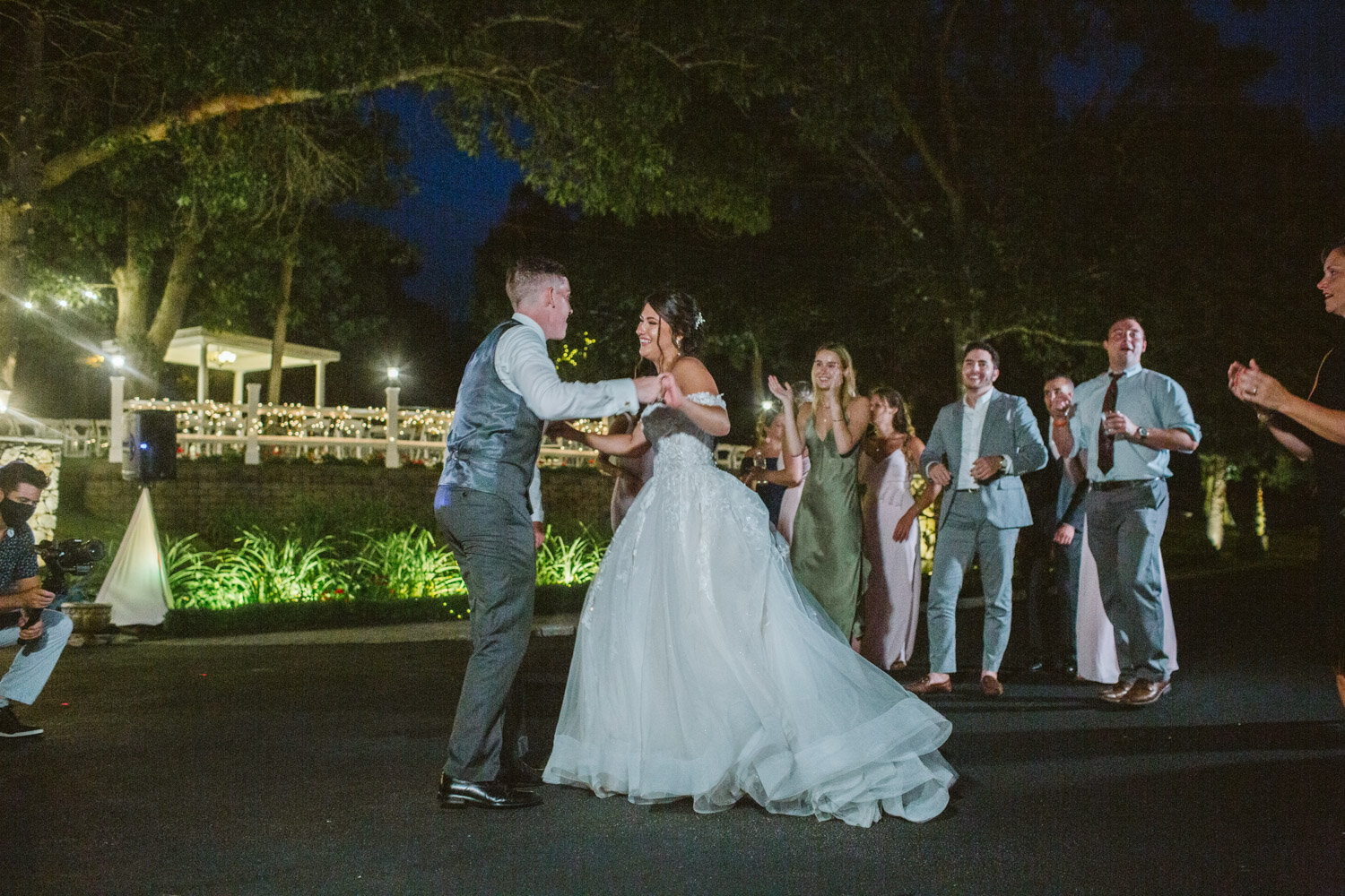 The-River-Club-Wedding--40.jpg