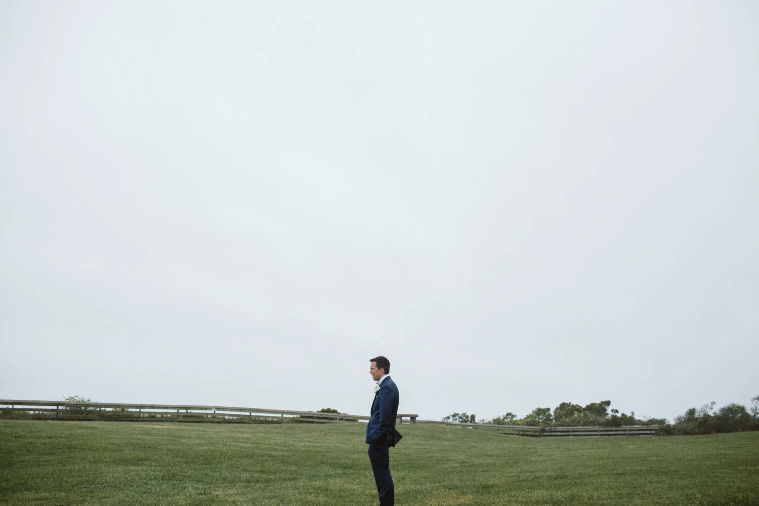 block island wedding photos-1.jpg