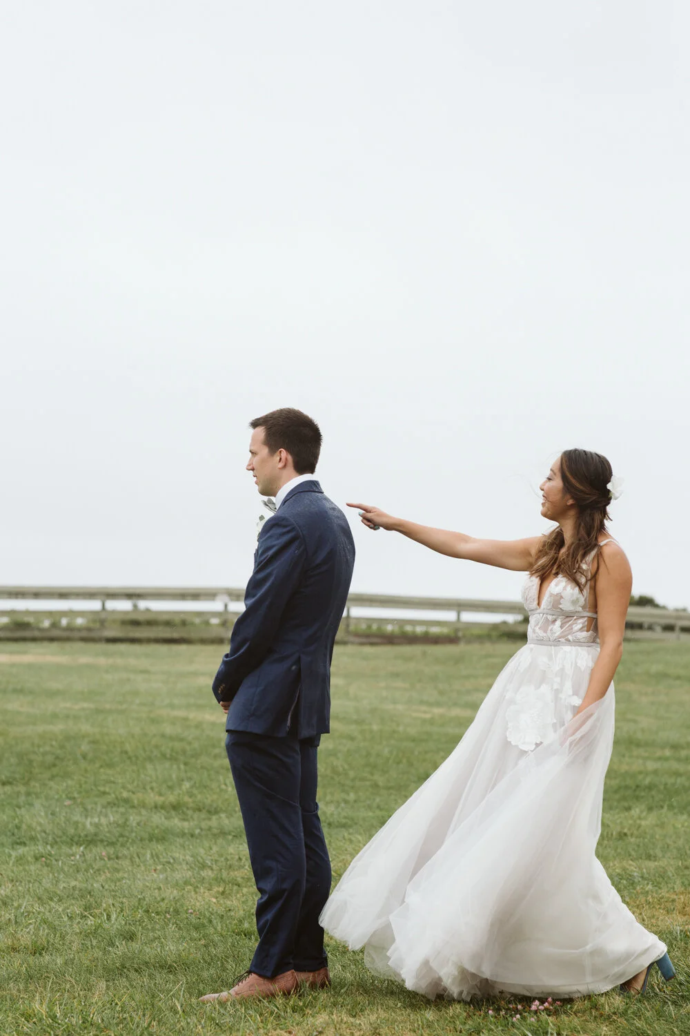 block island wedding photos-2.jpg