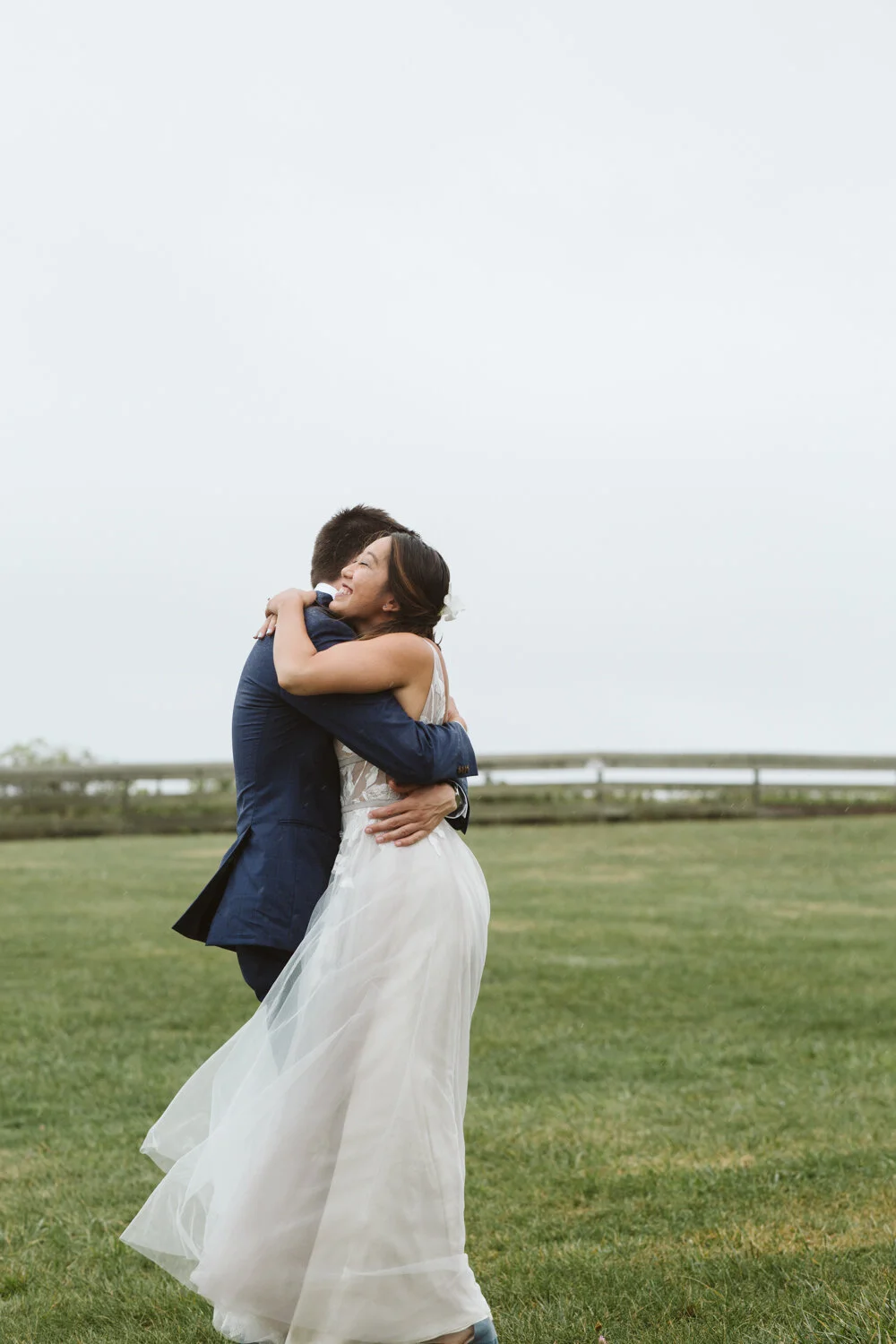 block island wedding photos-3.jpg