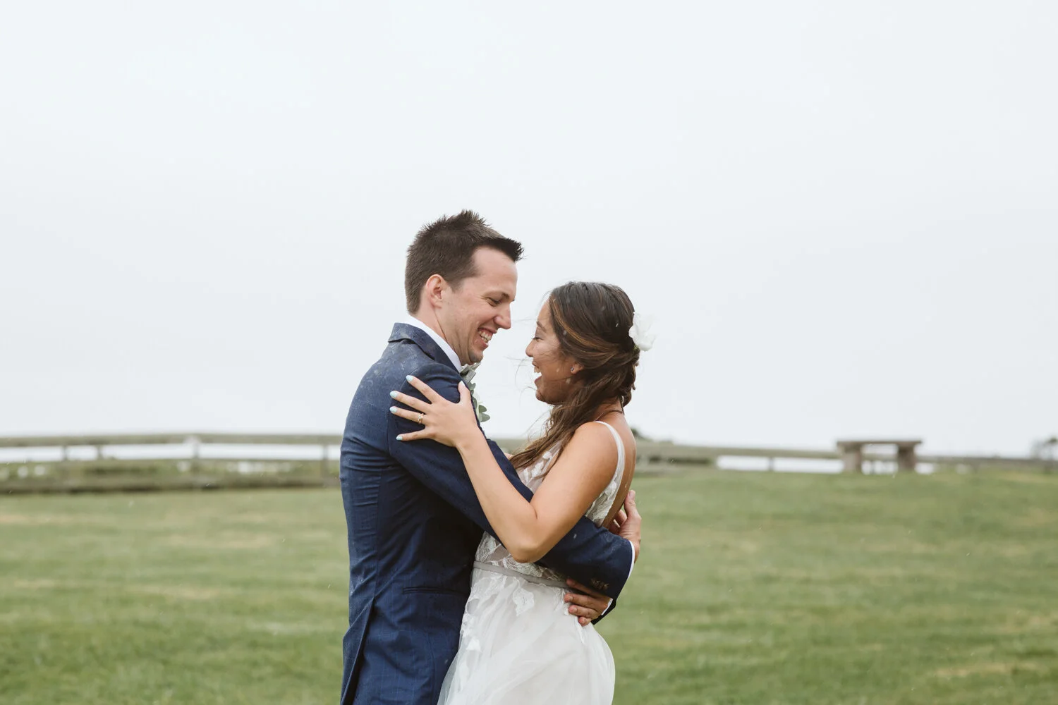 block island wedding photos-4.jpg