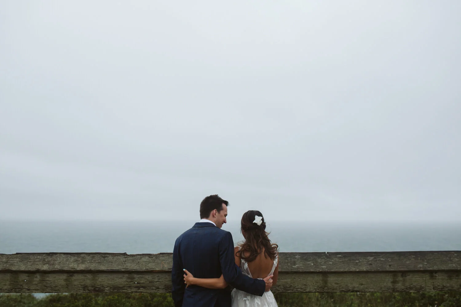 block island wedding photos-5.jpg