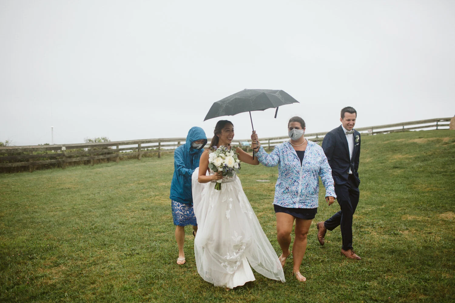block island wedding photos-8.jpg