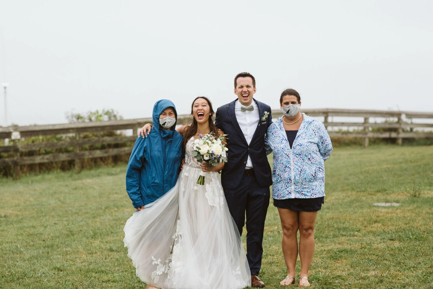block island wedding photos-7.jpg