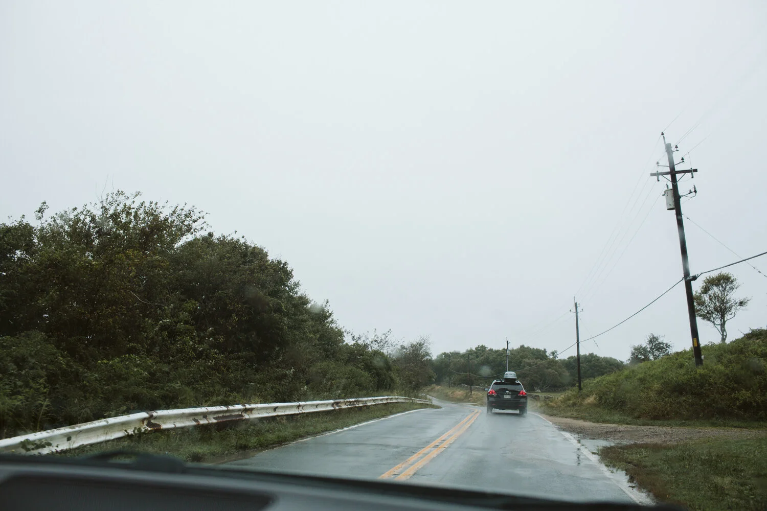 block island wedding photos-9.jpg