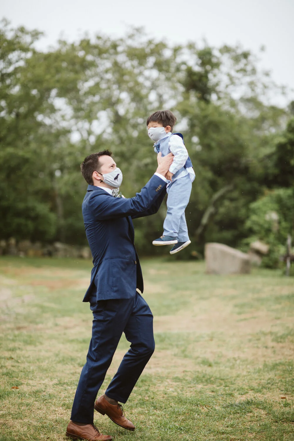 block island wedding photos-11.jpg