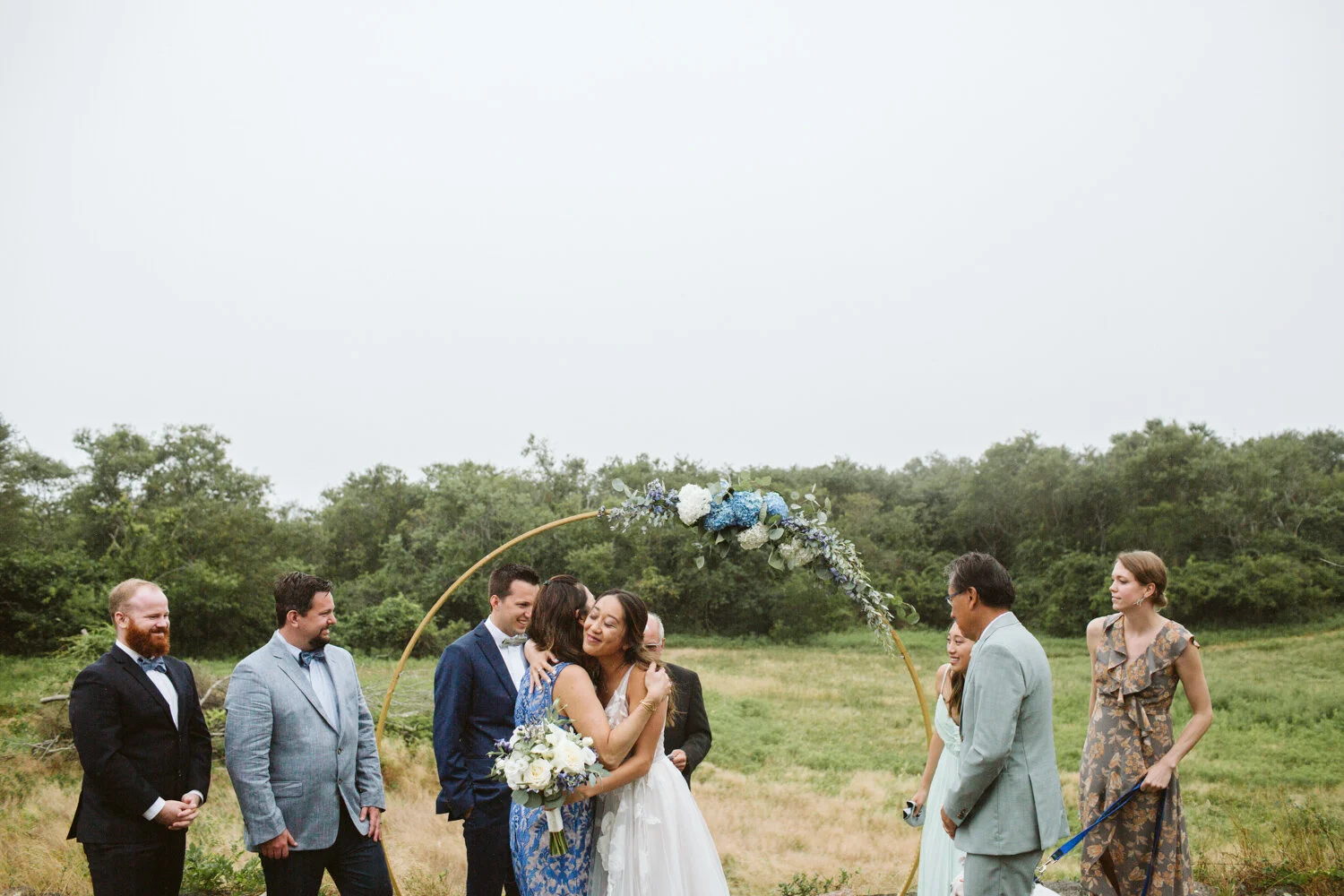 block island wedding photos-13.jpg