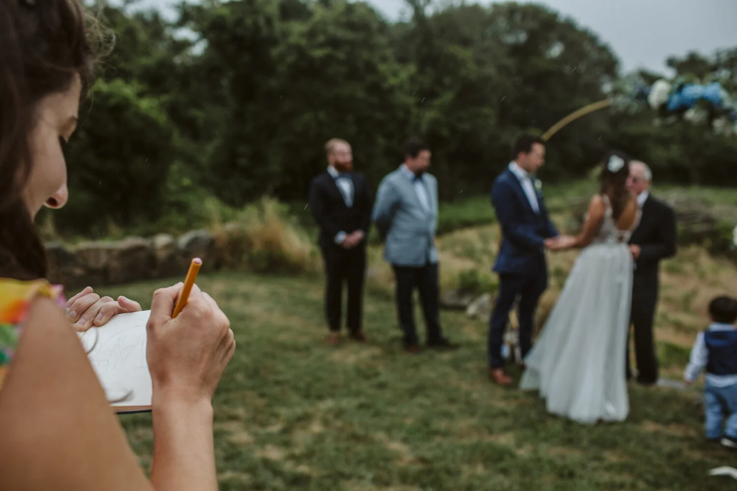 block island wedding photos-15.jpg