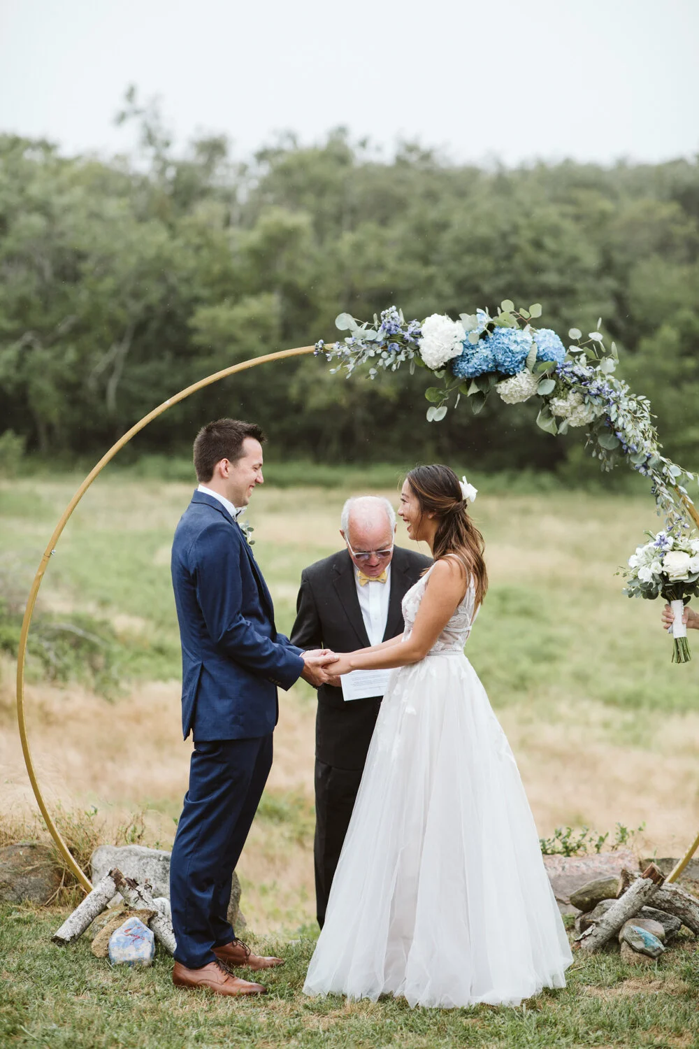 block island wedding photos-16.jpg