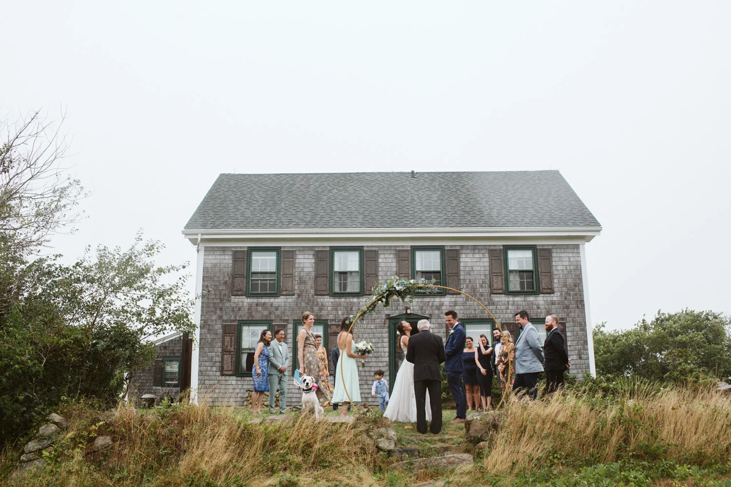 block island wedding photos-17.jpg