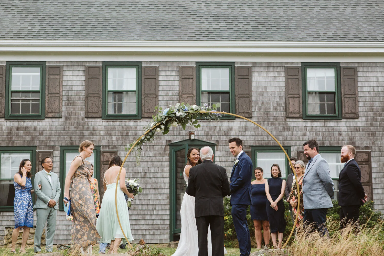 block island wedding photos-18.jpg