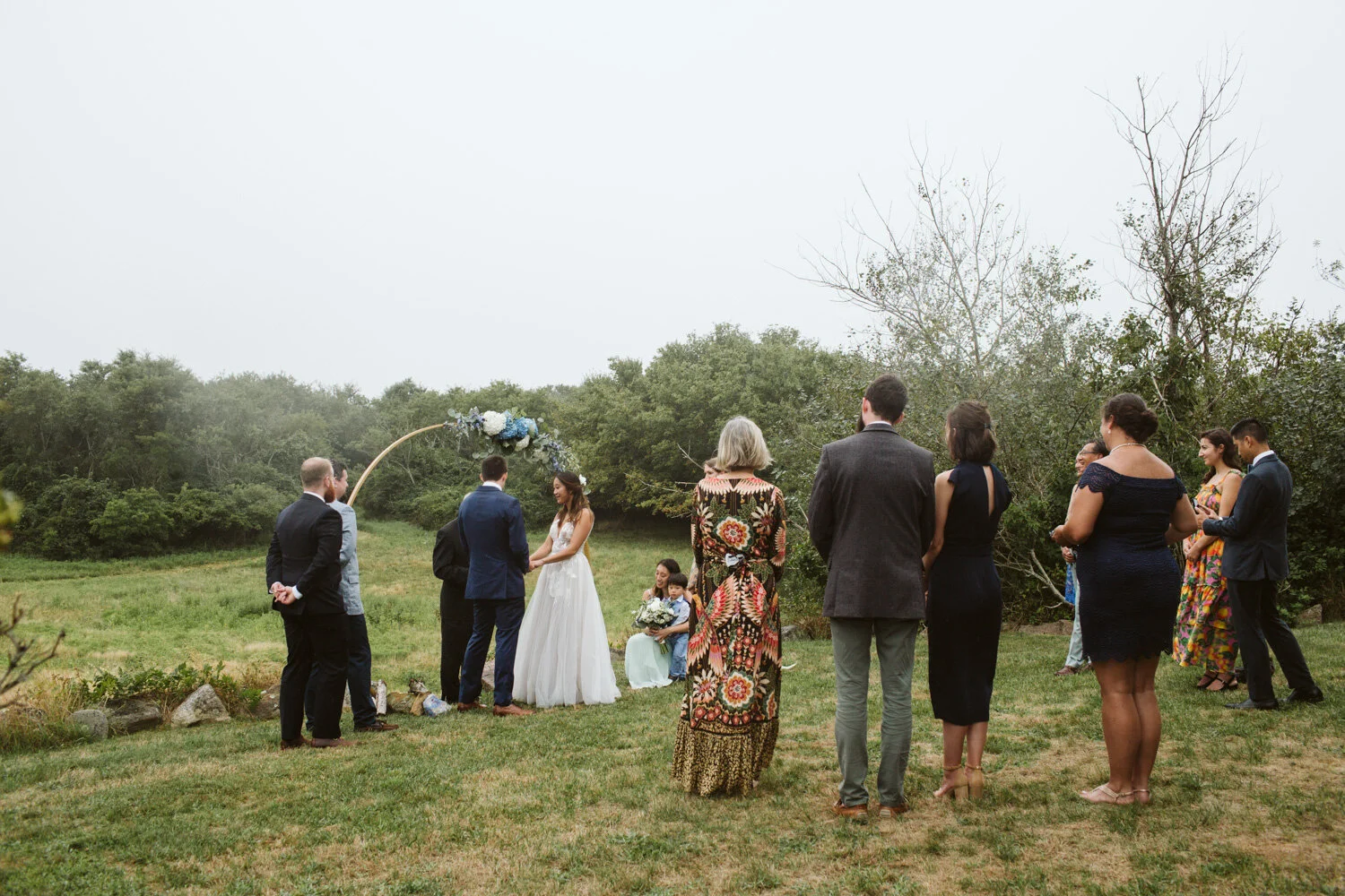 block island wedding photos-19.jpg
