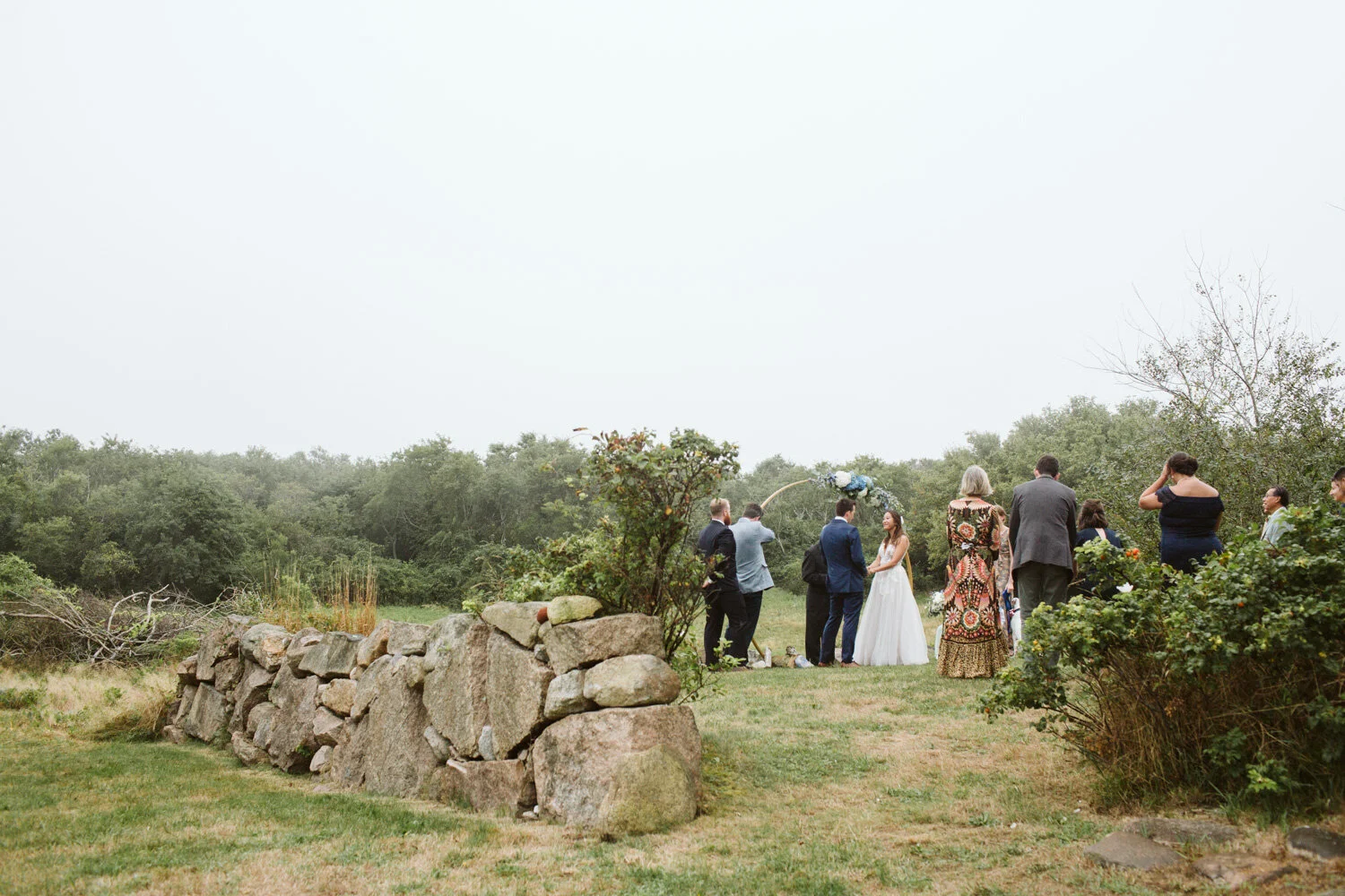 block island wedding photos-20.jpg