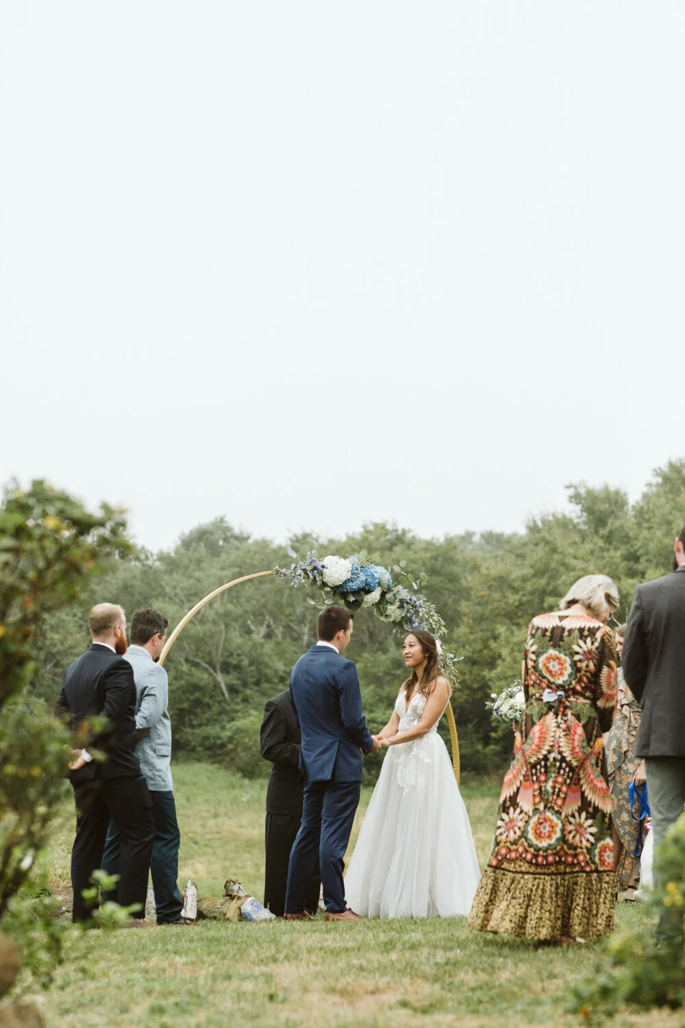 block island wedding photos-21.jpg