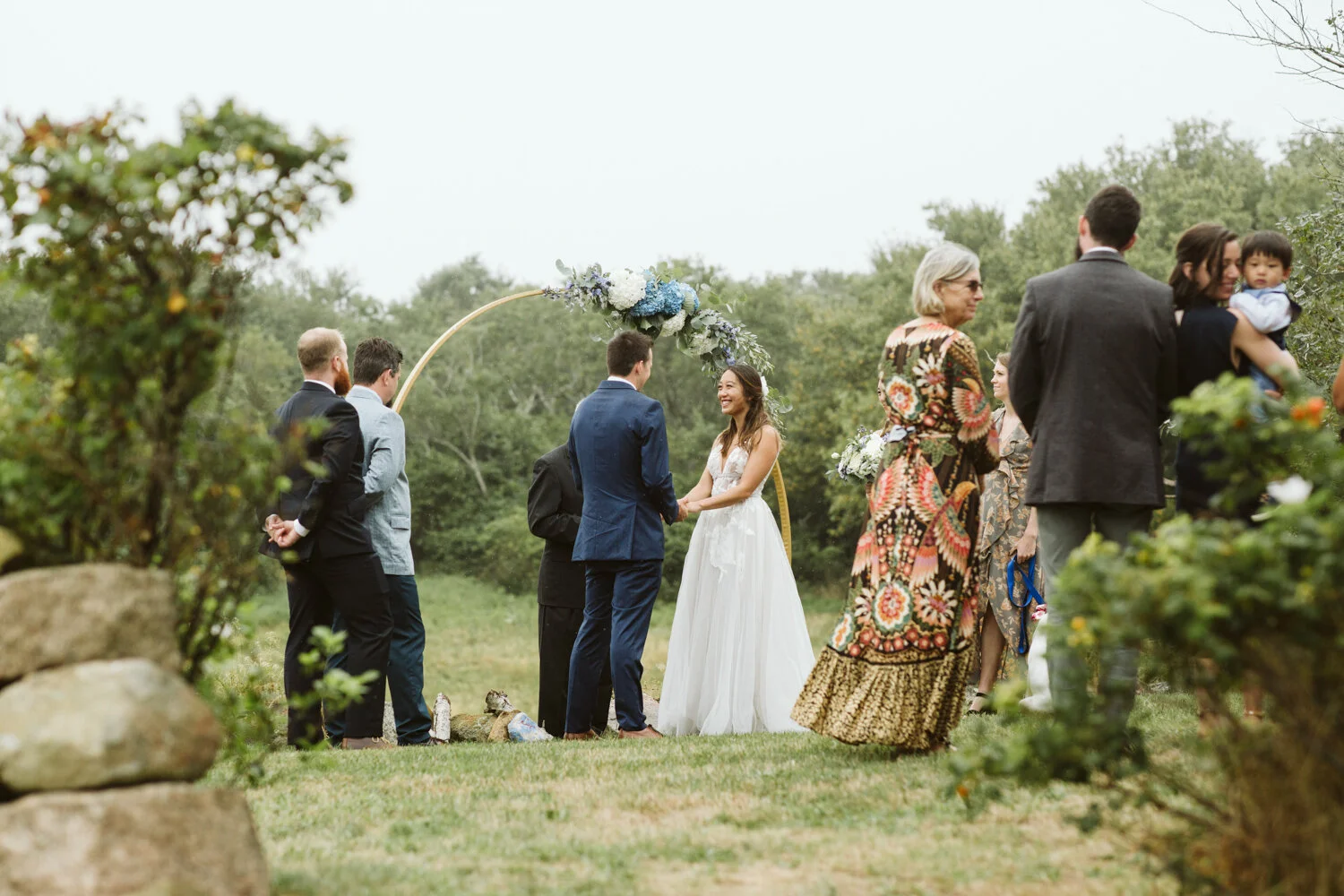 block island wedding photos-22.jpg