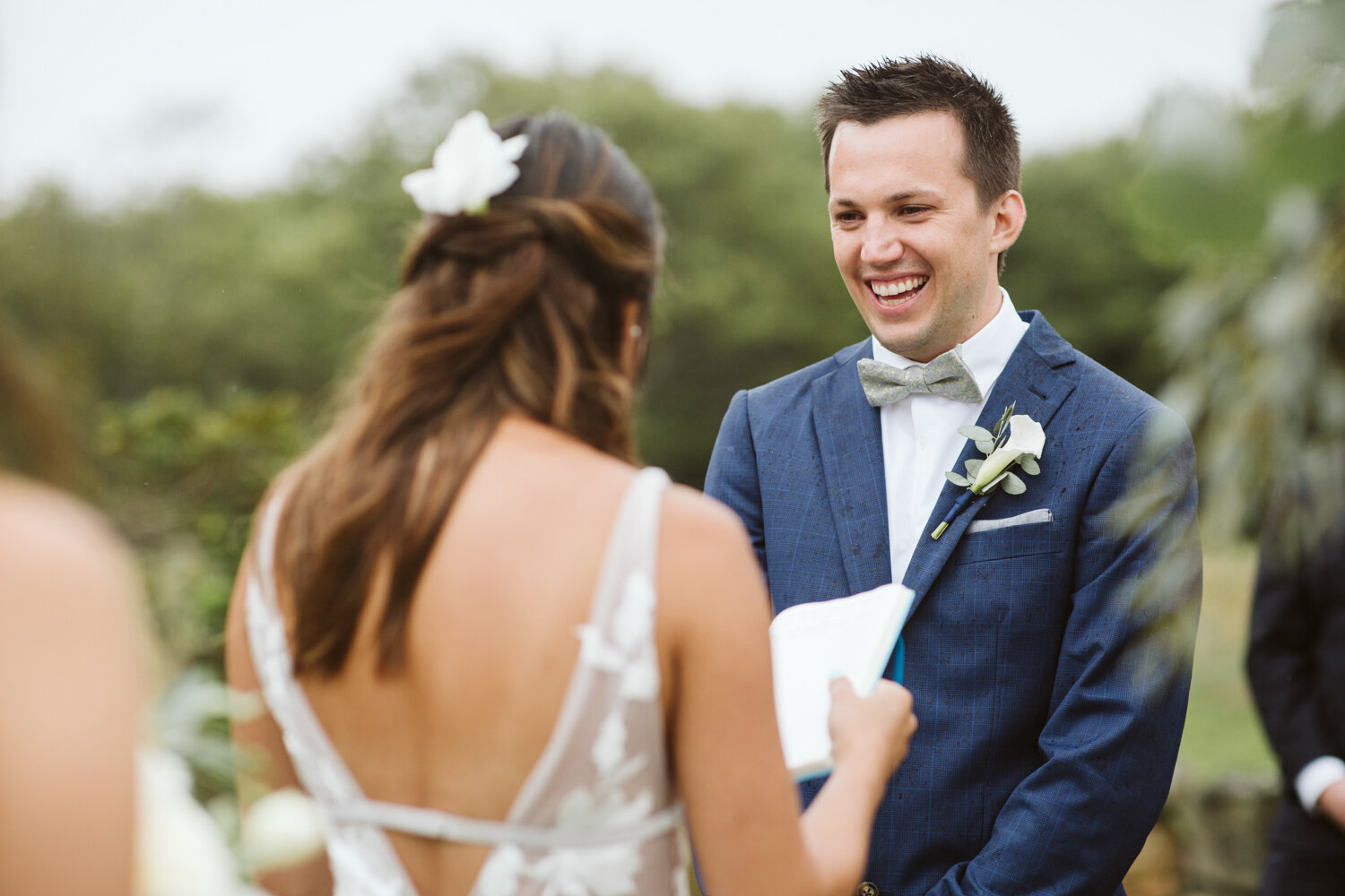 block island wedding photos-26.jpg
