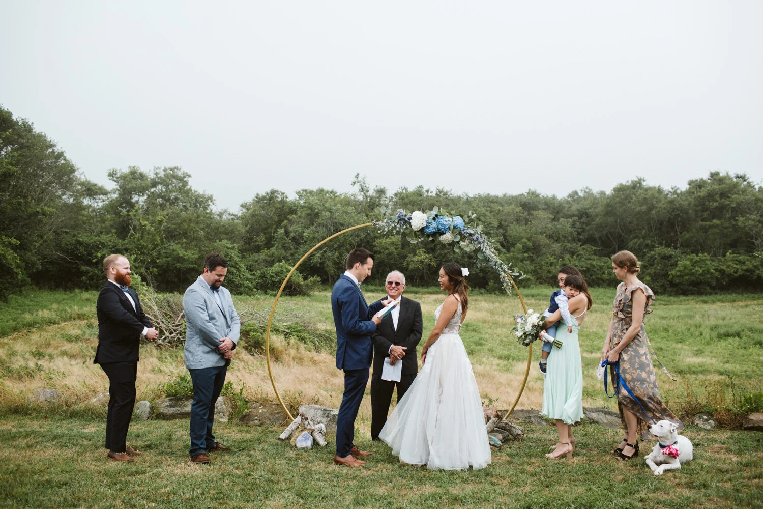 block island wedding photos-28.jpg