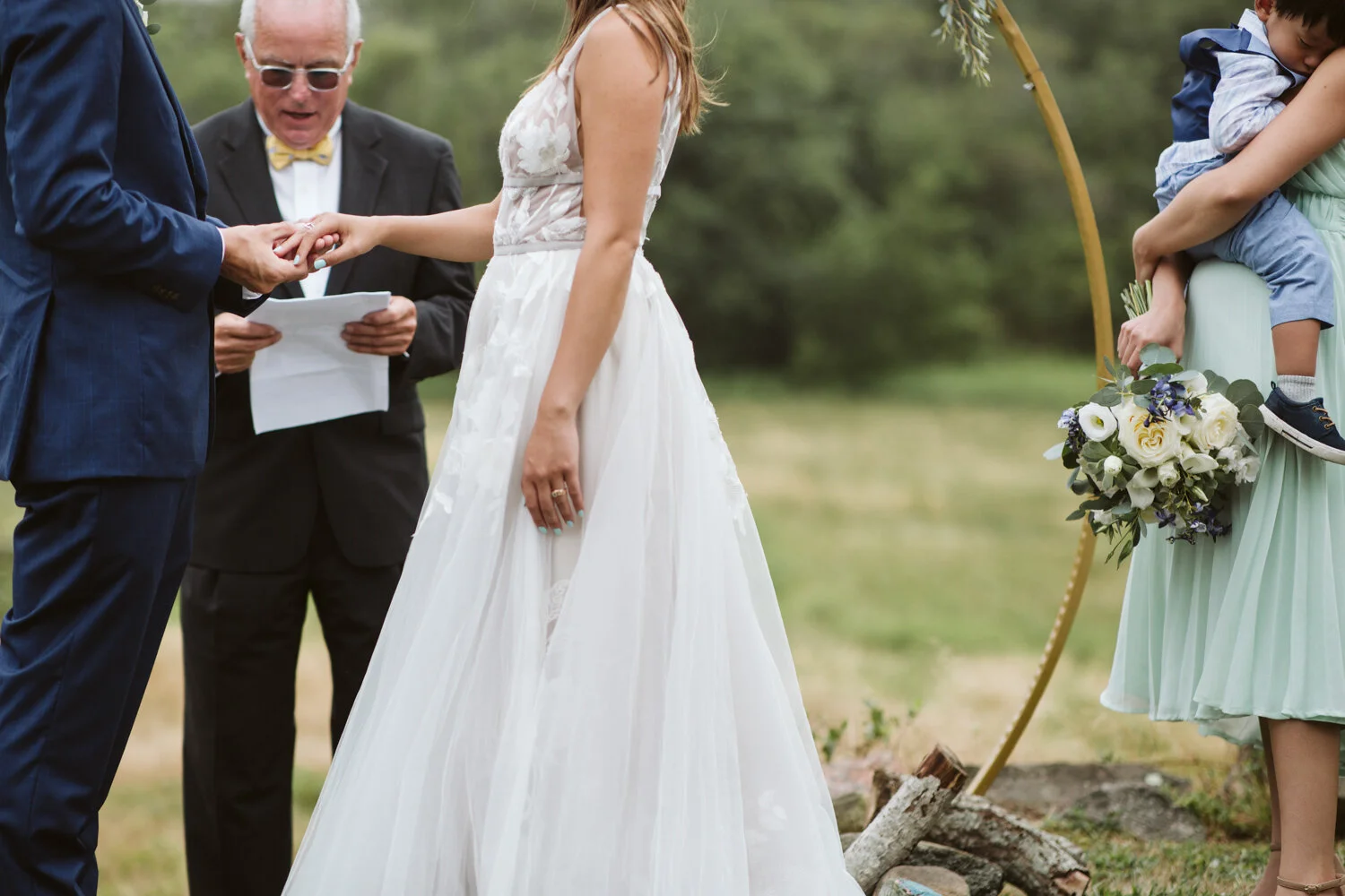 block island wedding photos-31.jpg